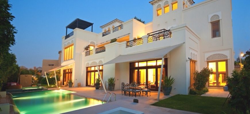 Carpet Cleaning for your Villa or Car