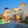 Carpet Cleaning for your Villa or Car