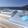 Top cleaning practice by Yacht maintenance