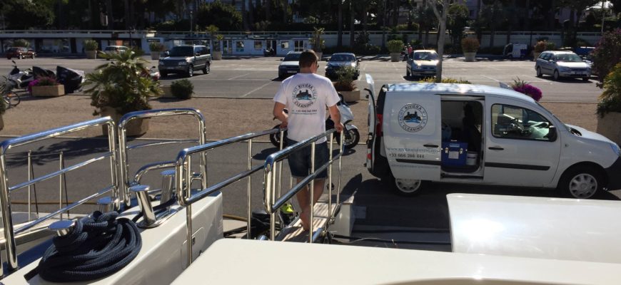 Riviera Cleaning-Yacht cleaning-Carpet Cleaning-Rug Cleaning