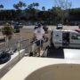 Riviera Cleaning-Yacht cleaning-Carpet Cleaning-Rug Cleaning